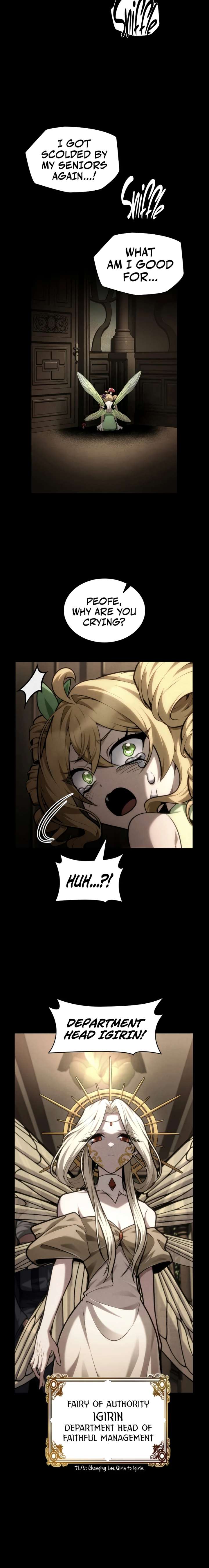 ch 167 11