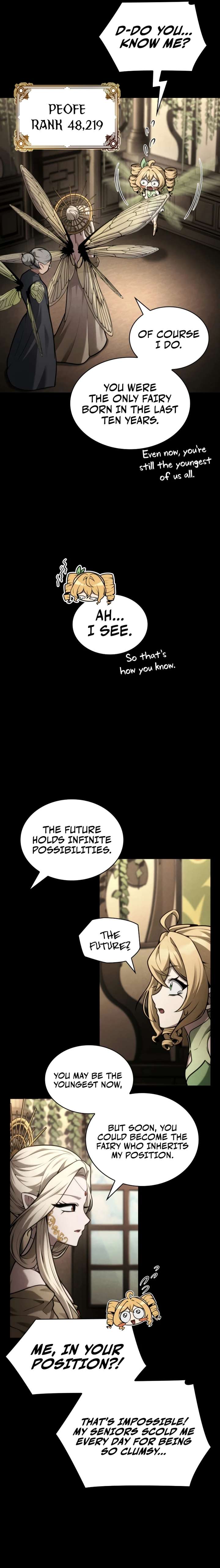 ch 167 12