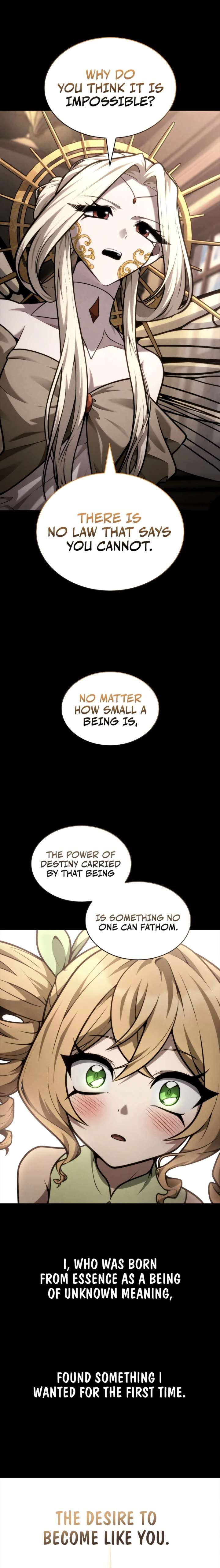 ch 167 13