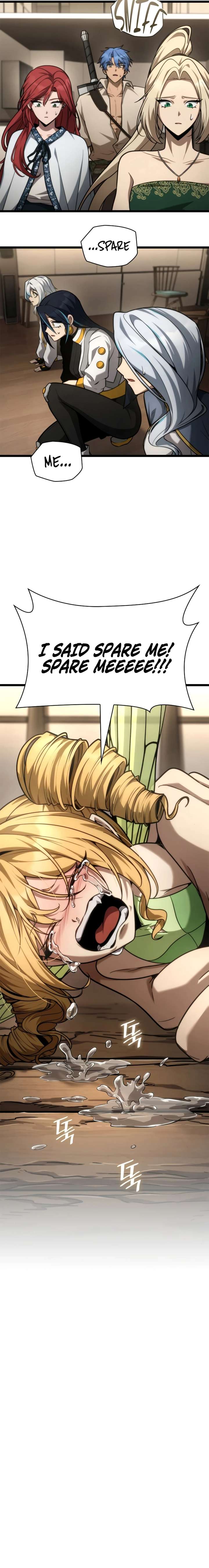 ch 167 15