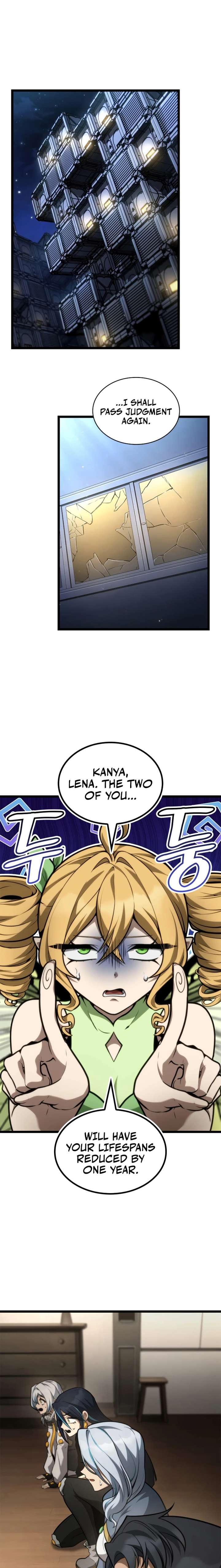 ch 167 16