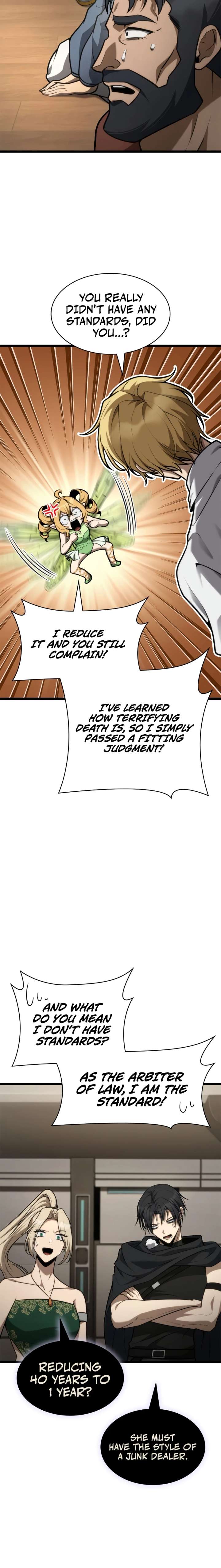 ch 167 17