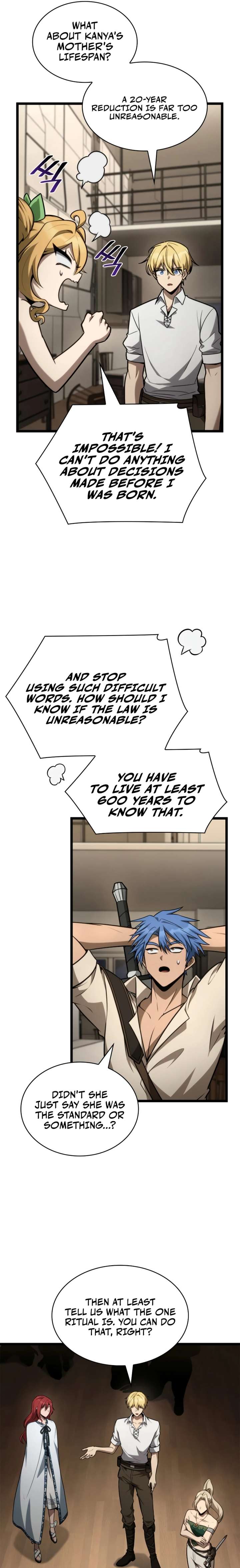 ch 167 18