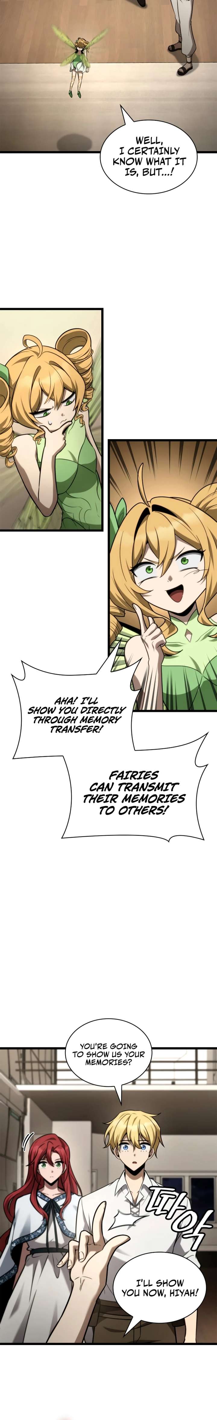 ch 167 19