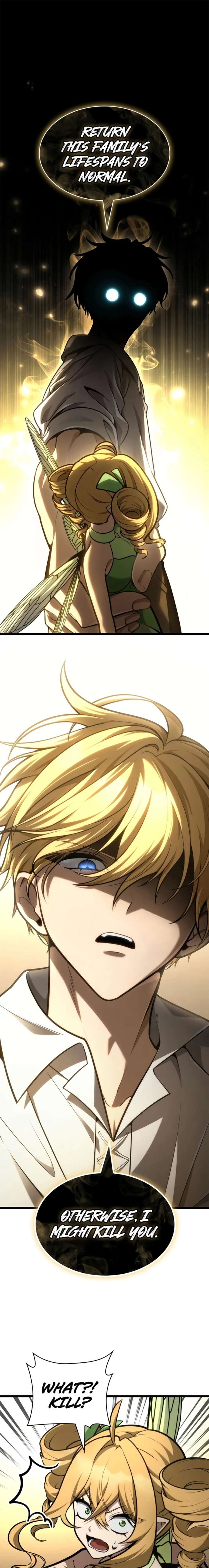 ch 167 2