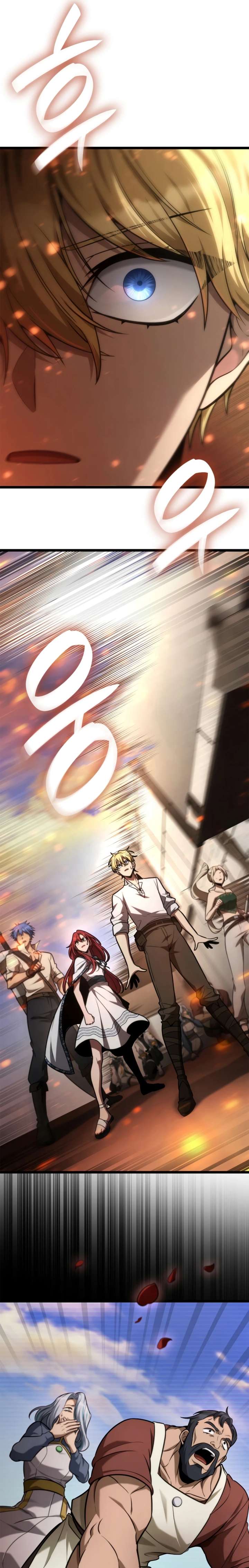 ch 167 20