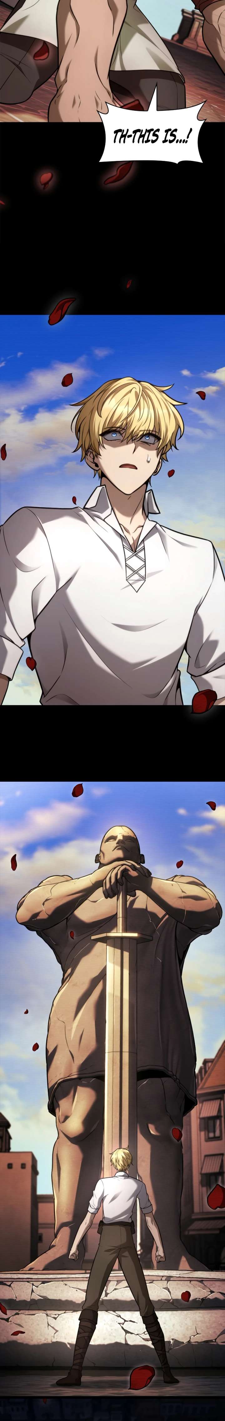 ch 167 21