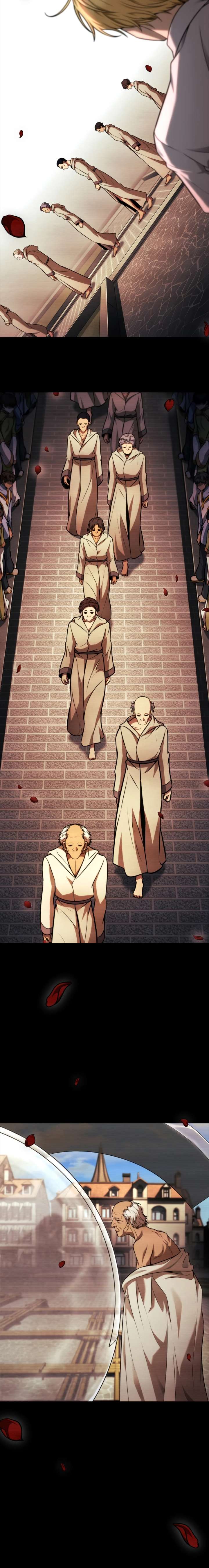 ch 167 23