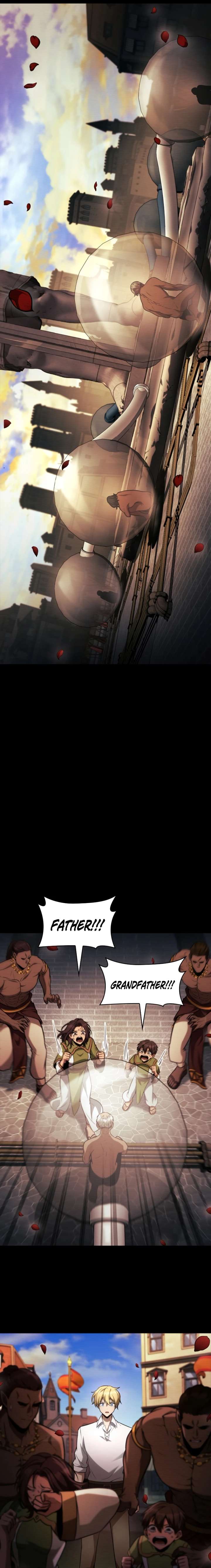 ch 167 24
