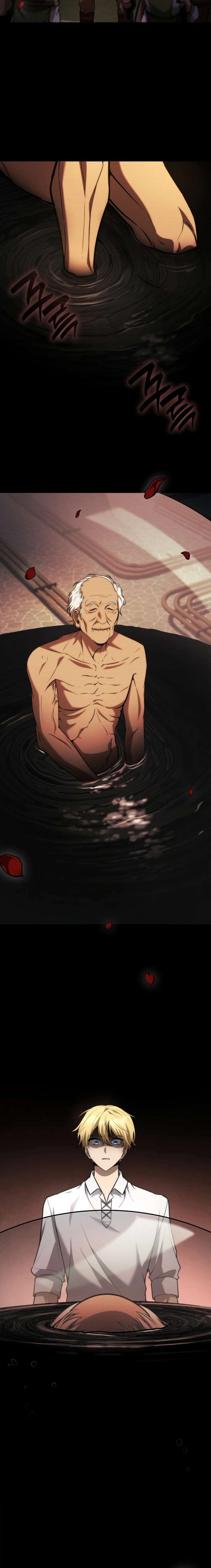ch 167 25