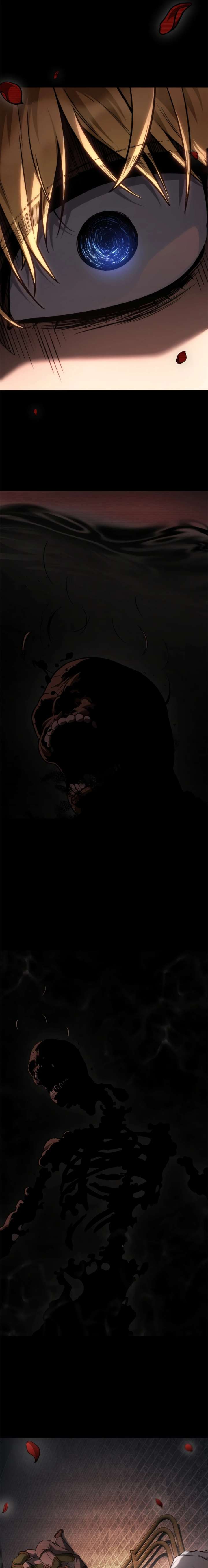 ch 167 26