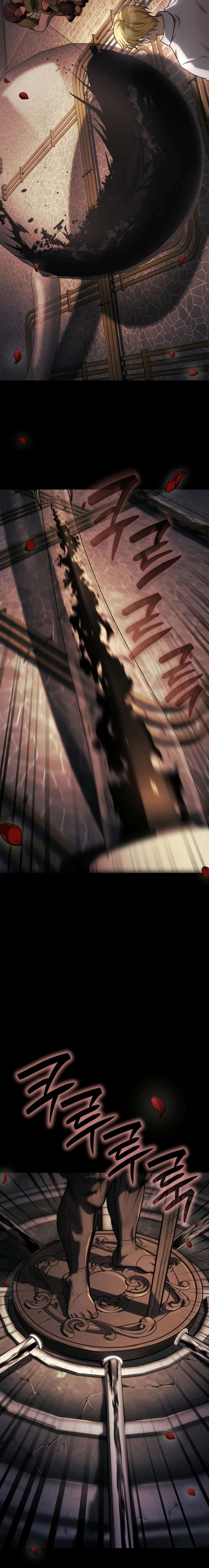 ch 167 27