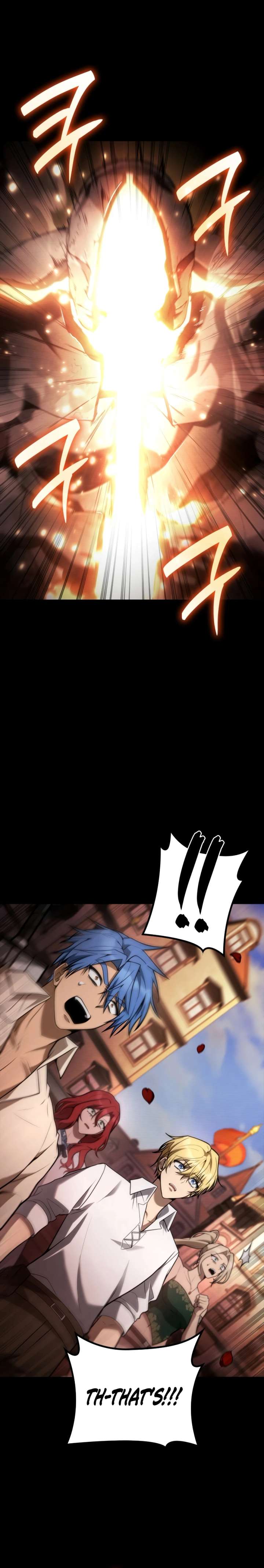 ch 167 29