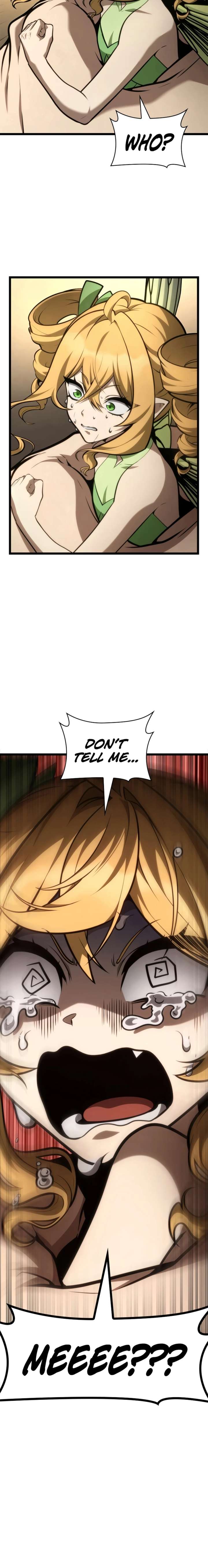 ch 167 3