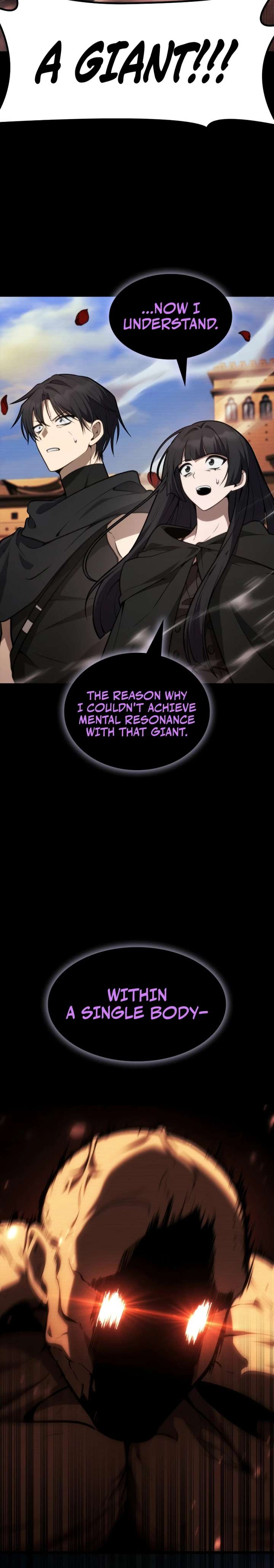 ch 167 31