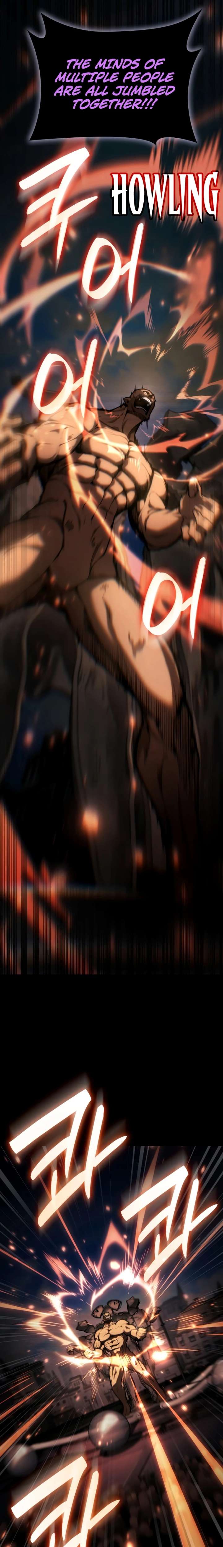 ch 167 32