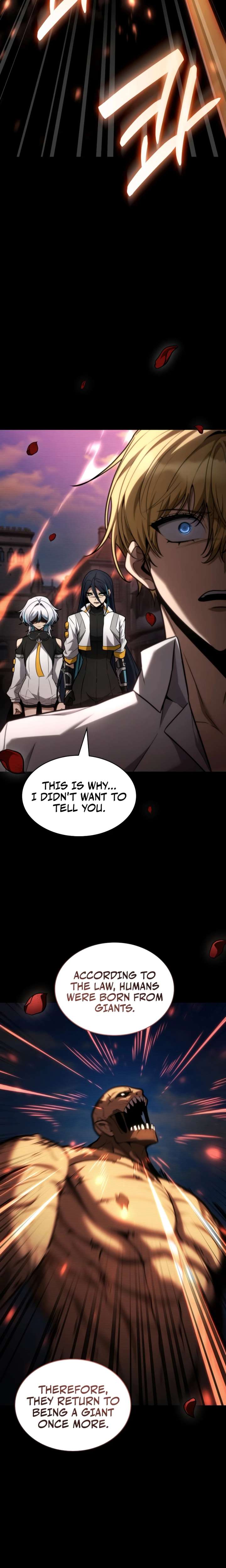 ch 167 33