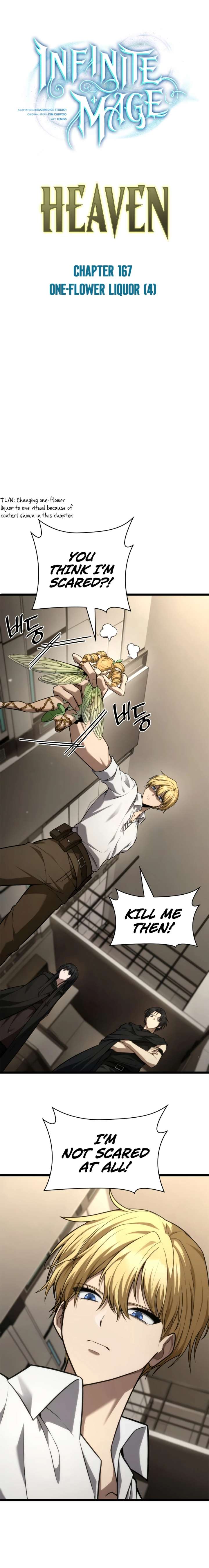 ch 167 4