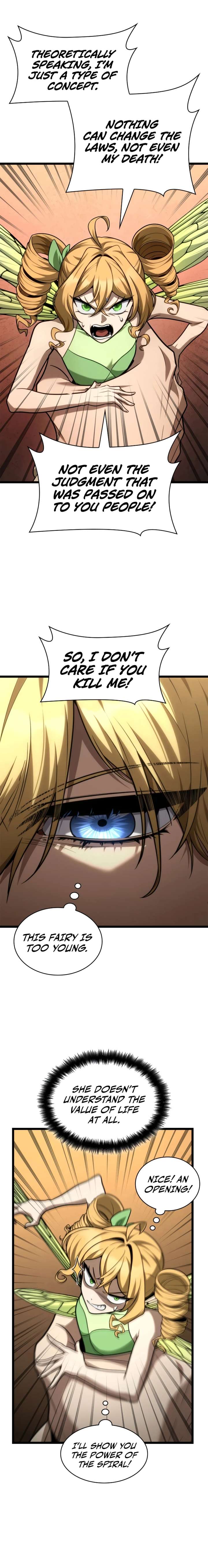 ch 167 5