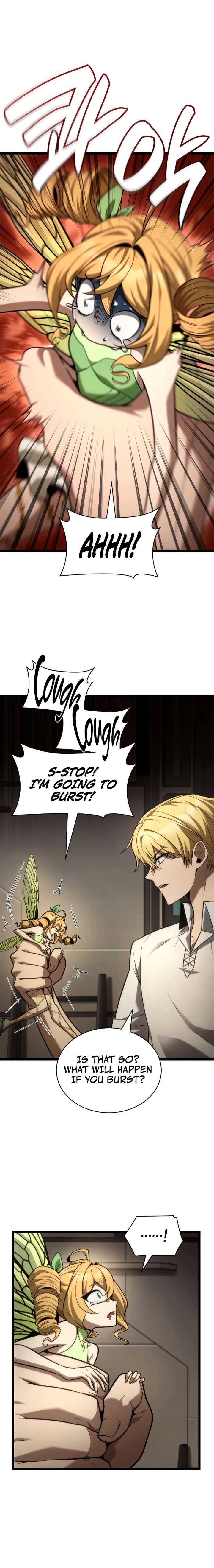 ch 167 6