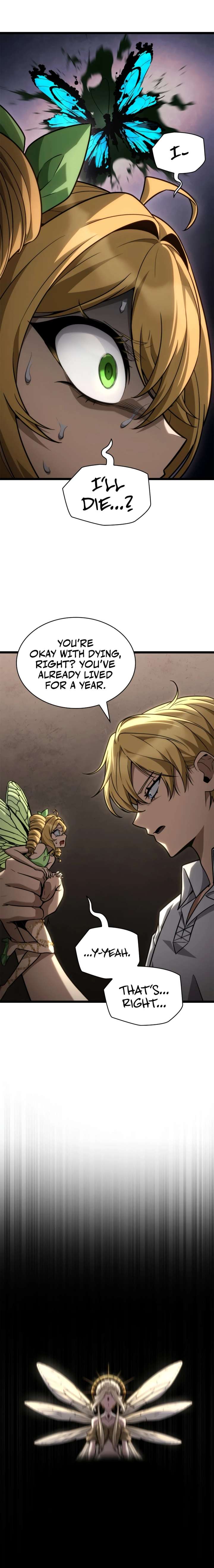 ch 167 7