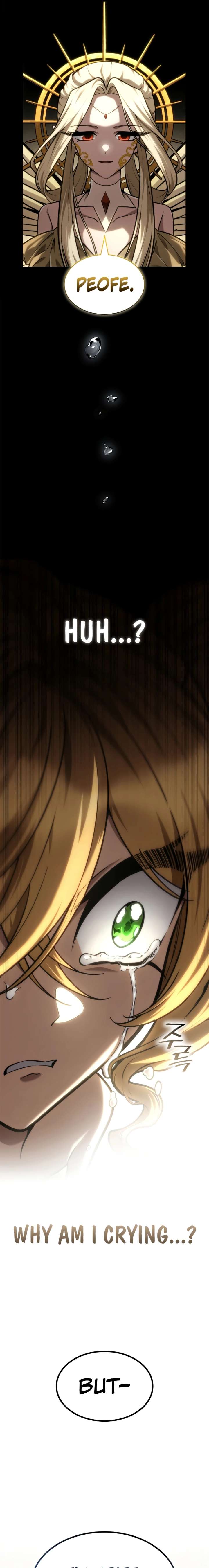 ch 167 8