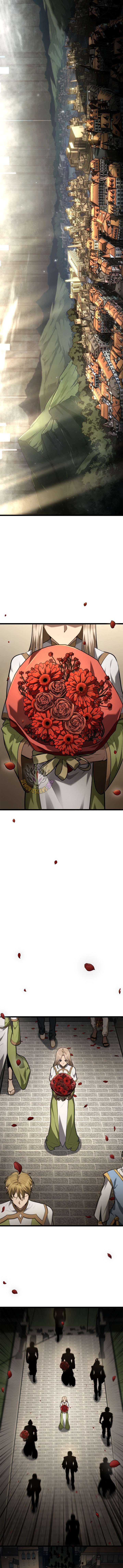 ch 168 10