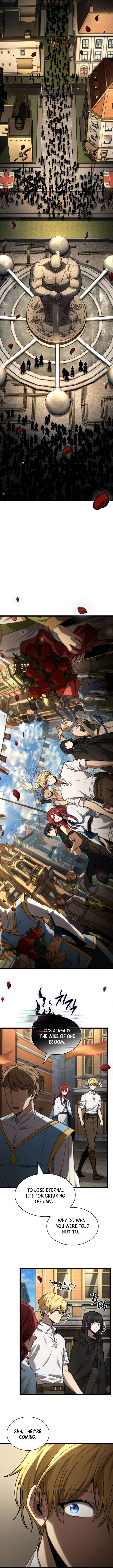 ch 168 11