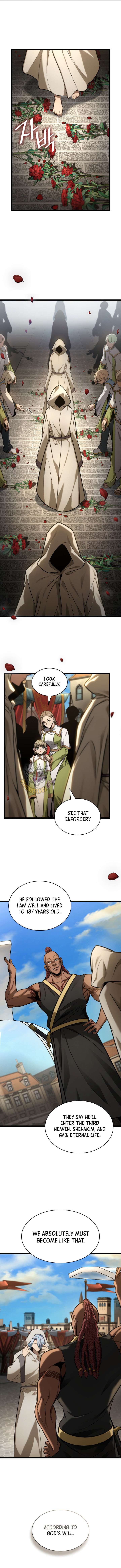 ch 168 12