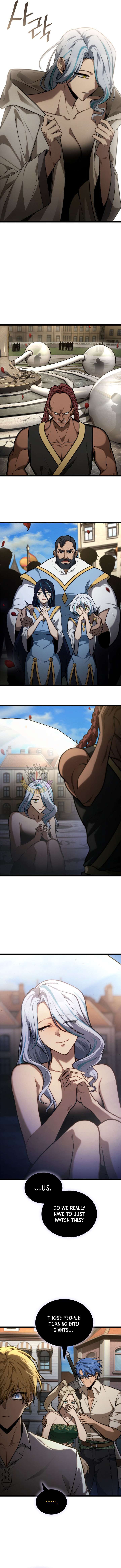 ch 168 13