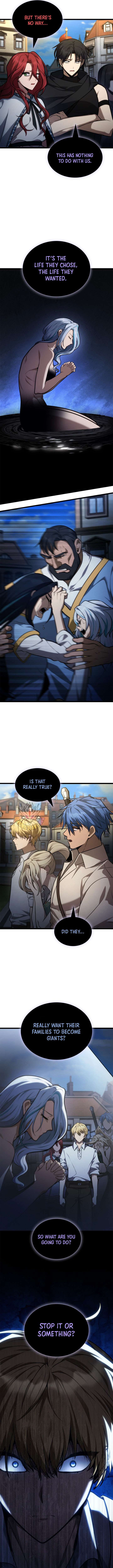 ch 168 14