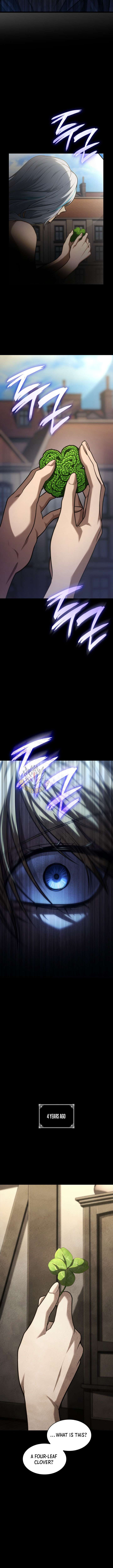ch 168 15