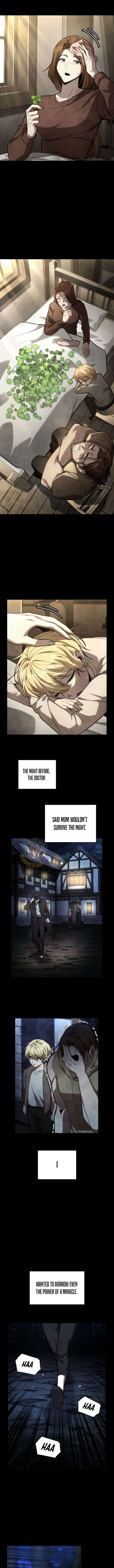ch 168 16