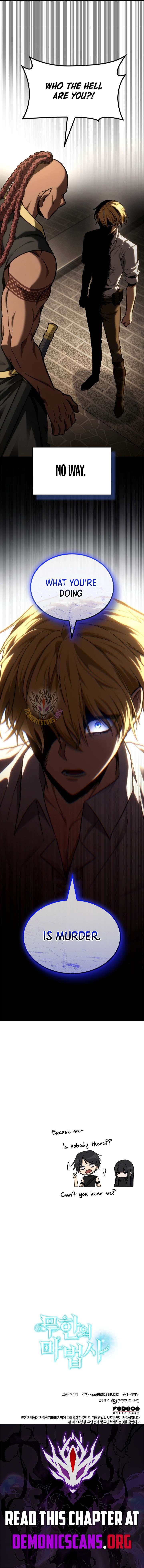 ch 168 18