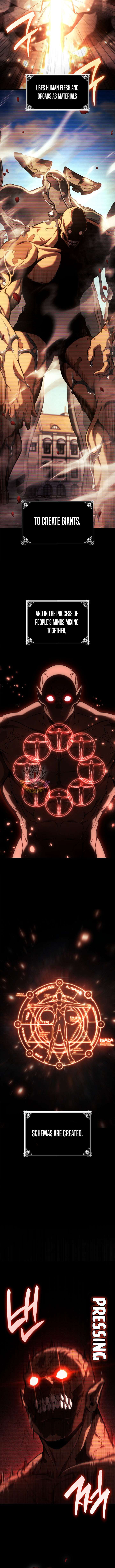 ch 168 2