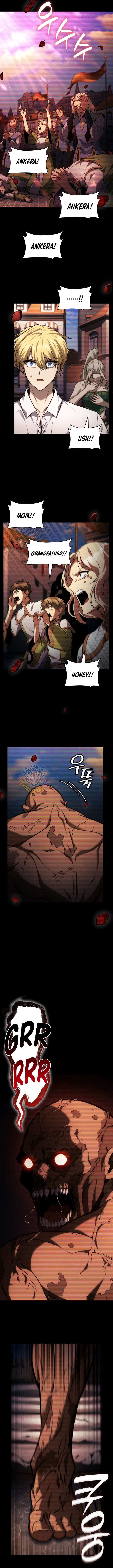 ch 168 3