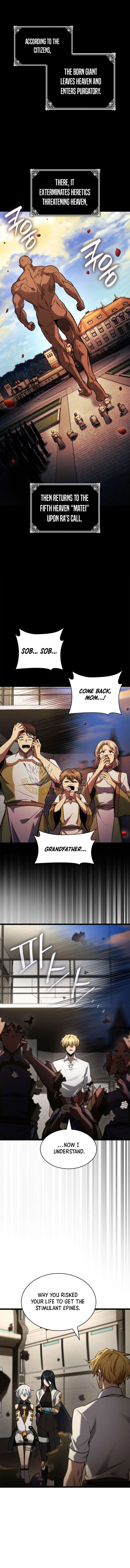 ch 168 4