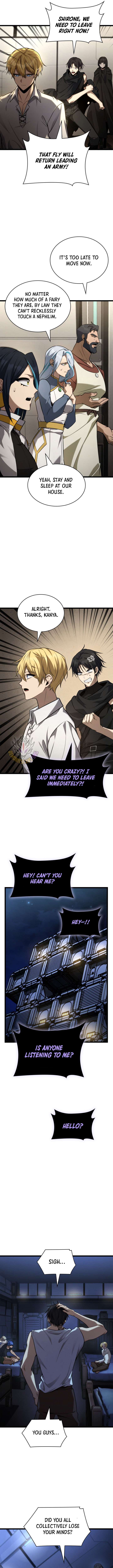 ch 168 6