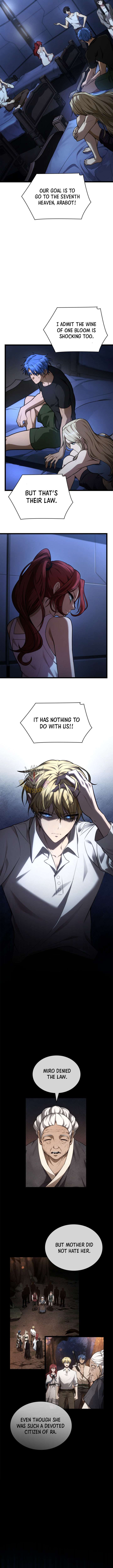 ch 168 7