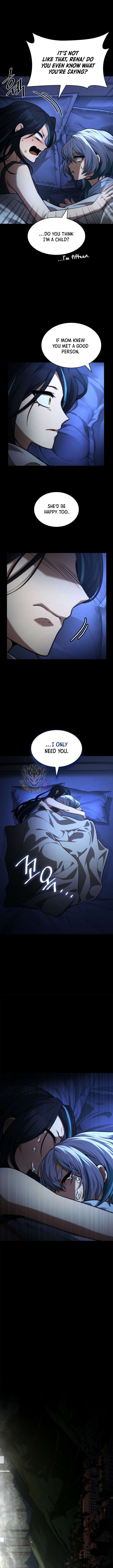 ch 168 9