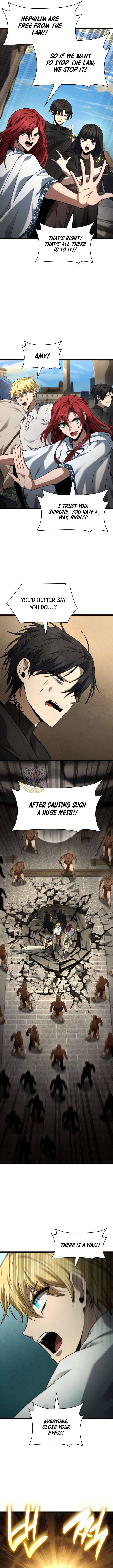 ch 169 10