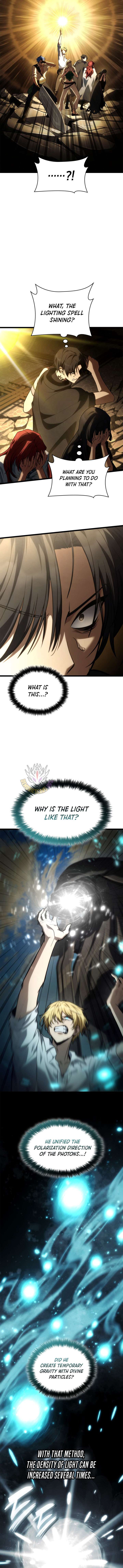 ch 169 11
