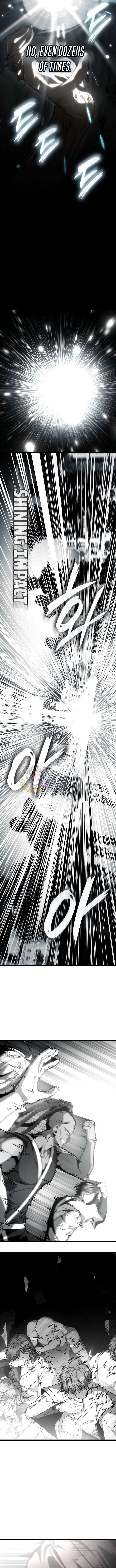 ch 169 12