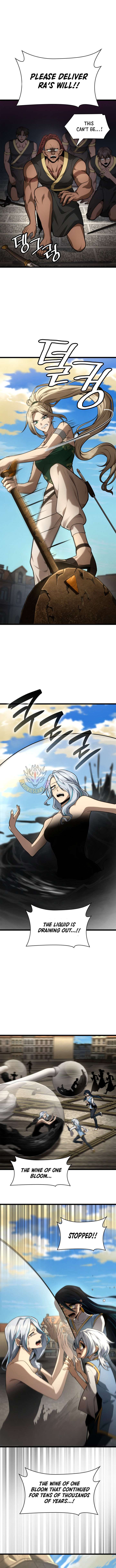 ch 169 14