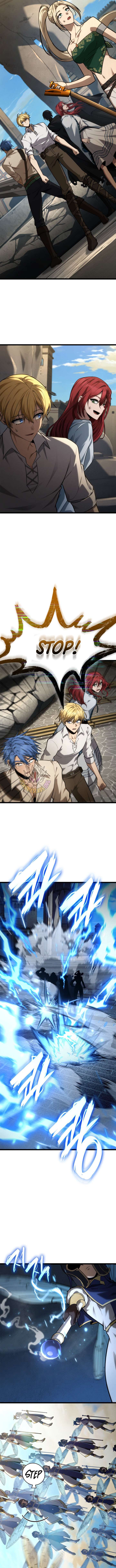 ch 169 15