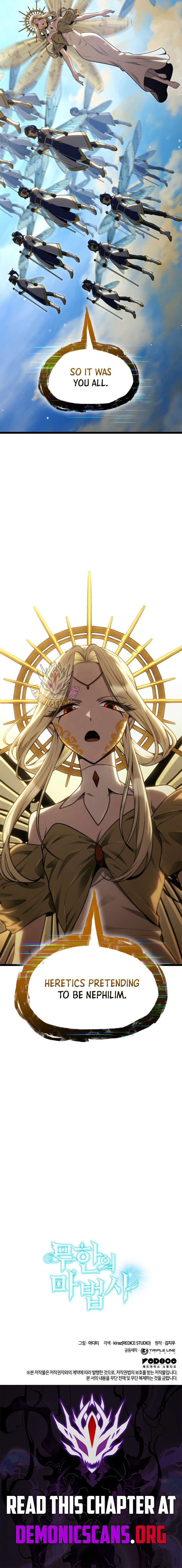 ch 169 16