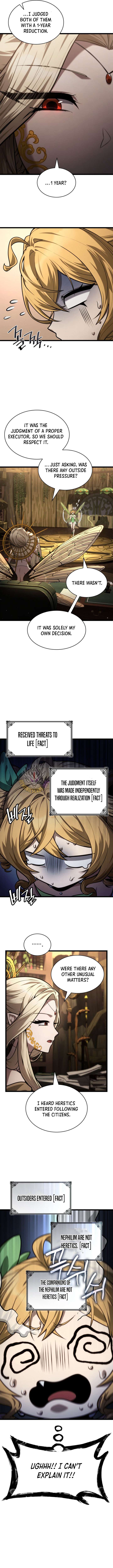 ch 169 2