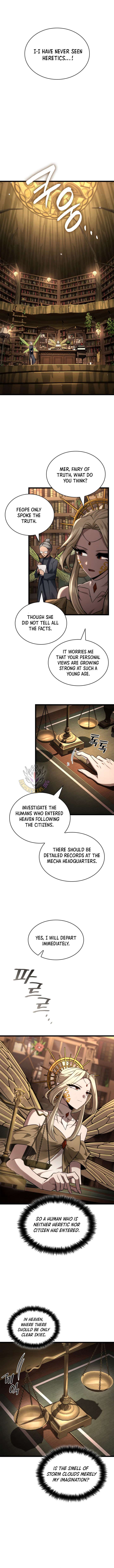 ch 169 3