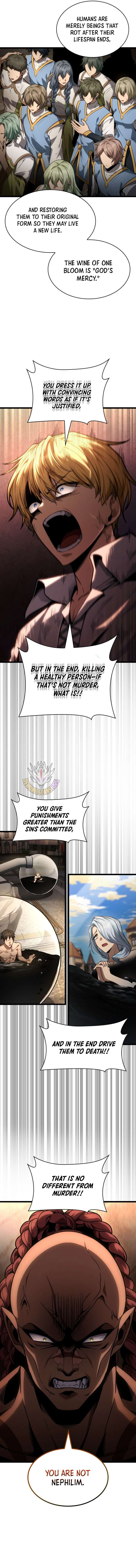 ch 169 6