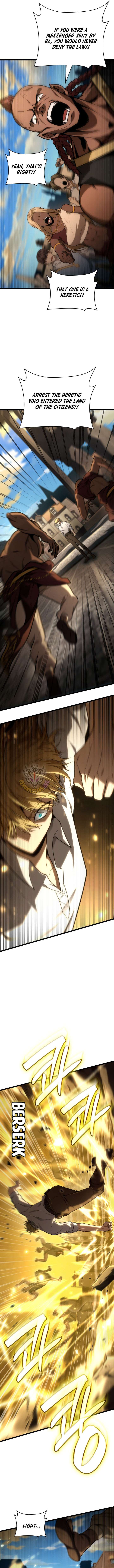 ch 169 7